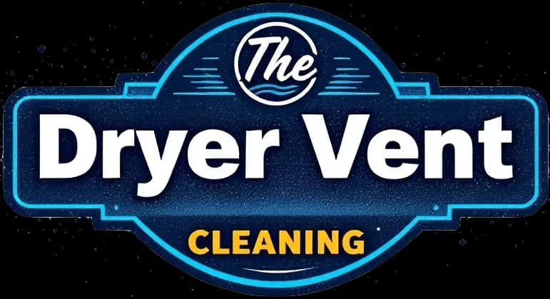 Talladega Dryer Vent Cleaning